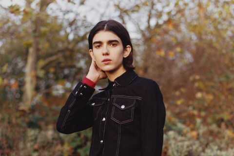 RL_LEKILTDENIM018_2