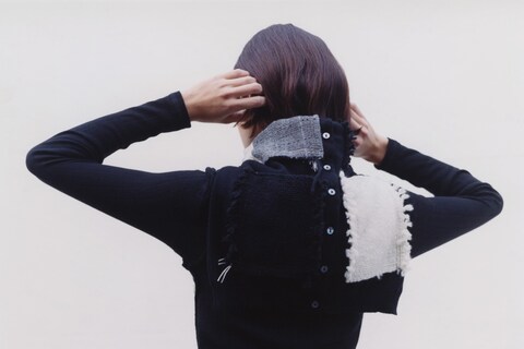 RL_LEKILTDENIM013_2