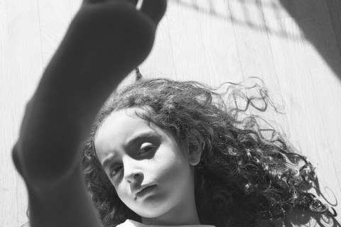 060_Book_DaphneFoot