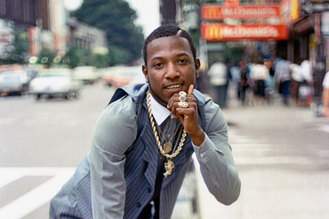 2_242MAG297_Shabazz-HR