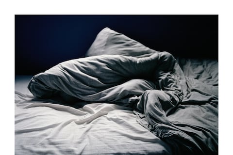 56100Bed_1