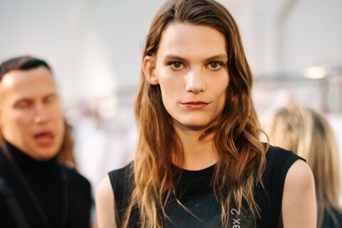 20170928_PFW_SS18_PACO_RABANNE_JH21