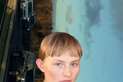 an34_sp1_prada_jd_ab_