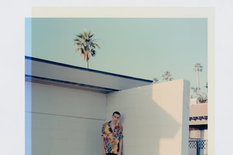 an34_sp2_paul_smith_vr_nk_