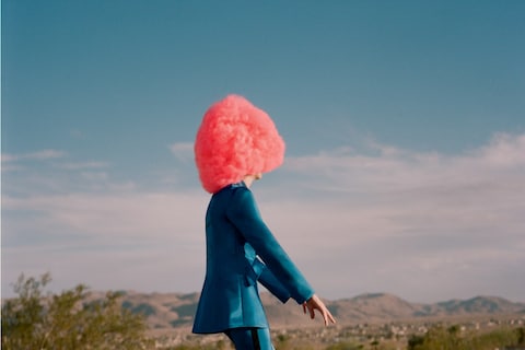 an34_front_fashion_bt_ks_26