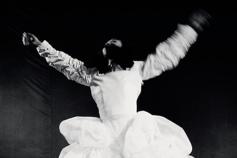 an34_mf1_jdavison_asset_