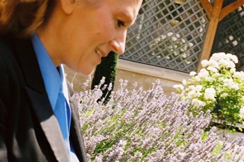 Another_ Marie Claire Daveu 5