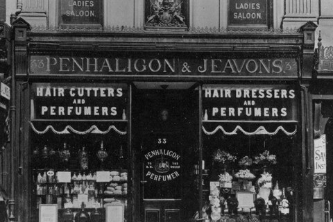 33-St-James-Street_Penhaligons-&amp;-Jeavons