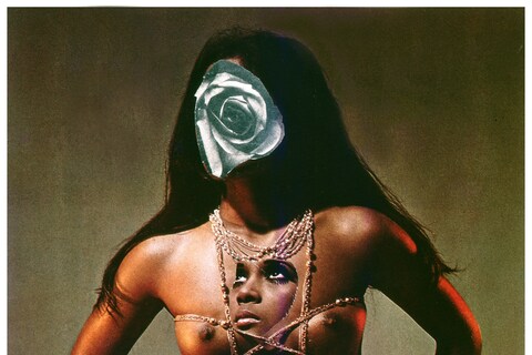 Circe_1969