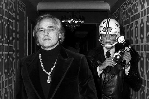 19741126_RG Brando