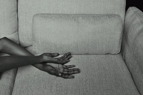 Dialogues book Patrick Norguet design