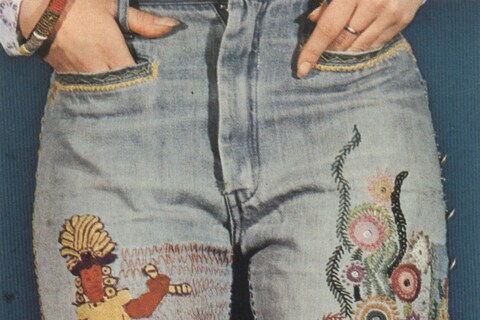 Book Scan_6