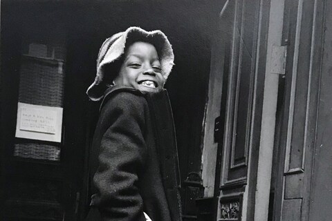 Martine Barrat 1-54