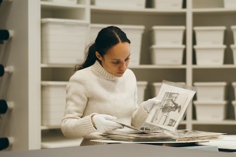 DIOR_READY-TO-WEAR_CRUISE-2020_VISITE-GRACE-WALES-