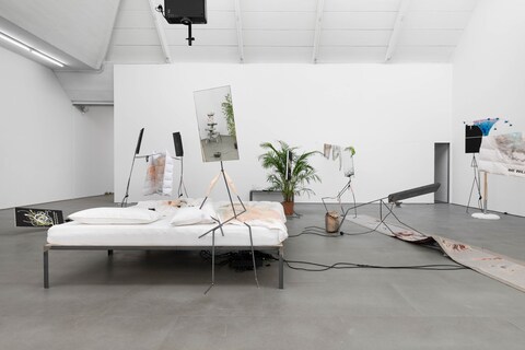 TGood CGEB install LPROUVOST 13 09 2019 _5981-Edit