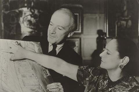 resizedMit-Cecil-Beaton-(c)-Archiv_Archives-Helena