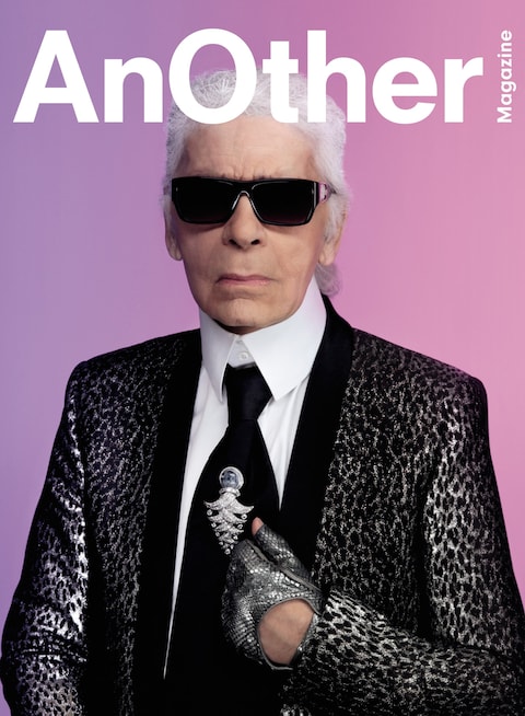 NEWAnother30_Cover_Karl-Lagerfeld-B