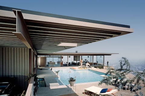 InsideUtopia_PRESS_p010