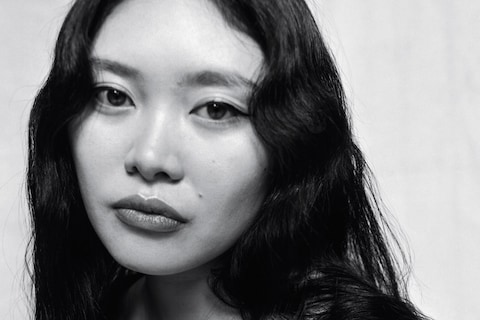 AN38_AT1_AlexandreGuirkinger_FayeWeiWei_01_150dpi