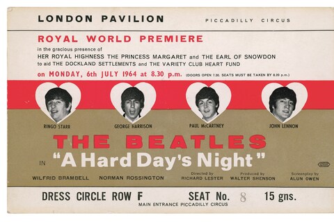 077-AHDN-premiere-ticket
