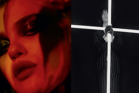 Man22_Well2_Bobby_Sky_18_02_162