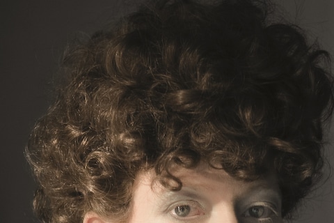 AN30_FOH3_JH book_01