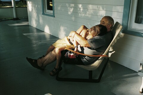 Vitra Archive