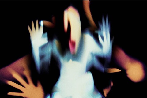 EMULSION_SUB-MERGE_ELISAVETPORODINA