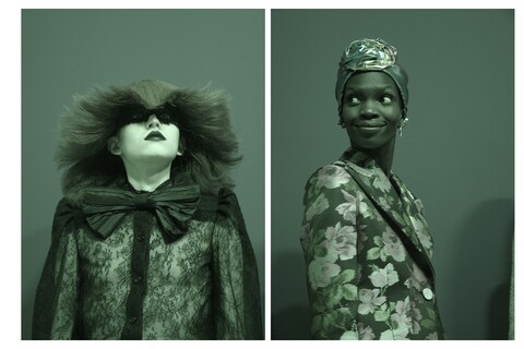AnOther Gucci_006