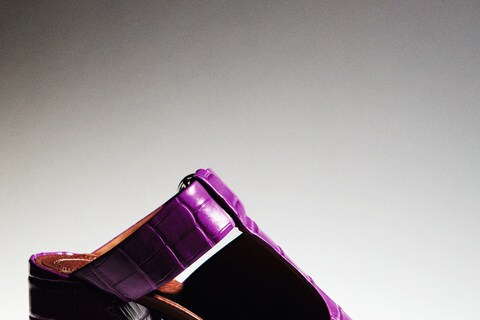 AL11_Trend_Purple_02_Web