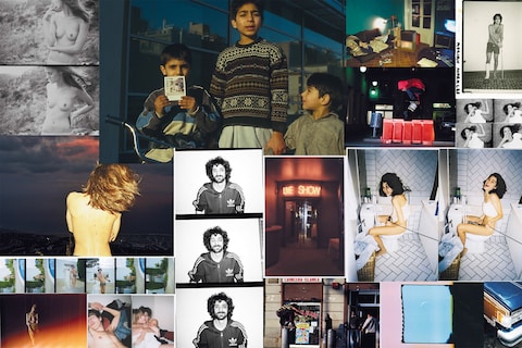 _QUENTIN_BOOK_OKDEF-6