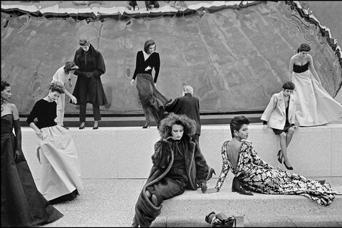 Abbas-_-Magnum-Photos-