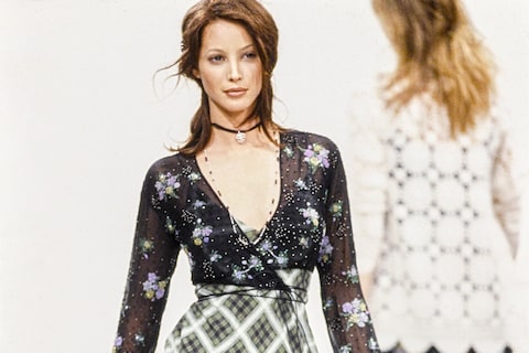 PERRY-ELLIS-SPRING-19993-RTW-68-CHRISTY-TURLINGTON