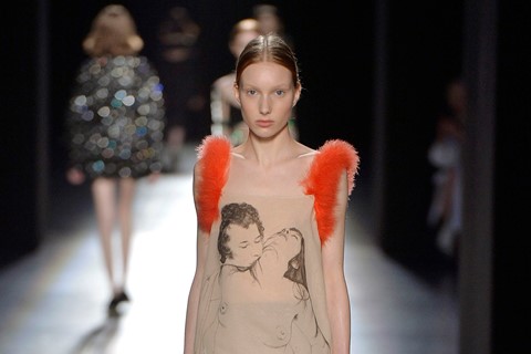 1 Christopher_Kane_052