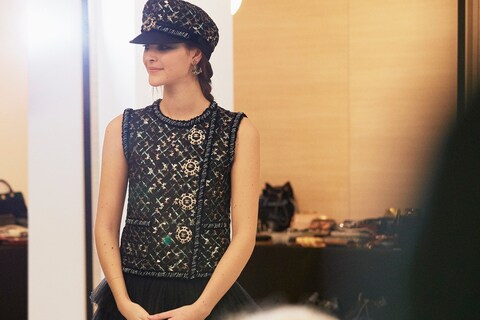 Métiers-d&#39;art-2017-18-Paris-Hamburg--Fittings---p