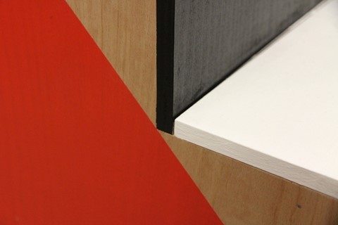 isabel-+-helen_V&amp;A_Constructivist_Playground_02