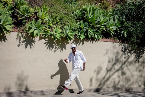 8_Harvey Mason_H2X5085