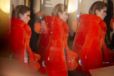 2017_02_12_Another_Mag_DVF_140