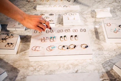 028Bex_DayanOther_gasoline