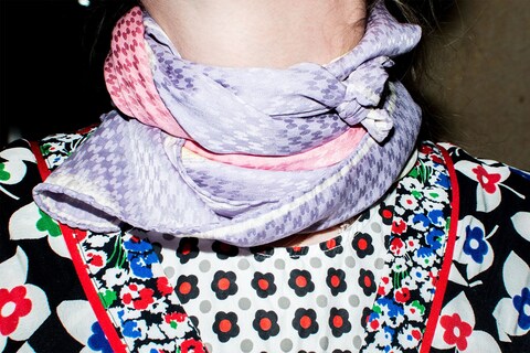 07AlexanderCoggin_FashionDetails_AnOther_DSM