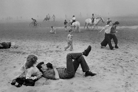 _Whitley_Bay_1978