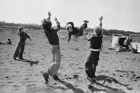 South_Shields 1978
