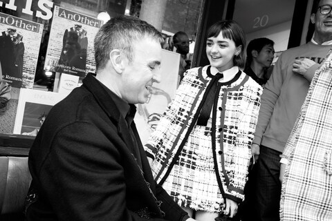 AnOther Raf Simons_13