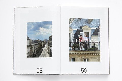 Thomas Book0795