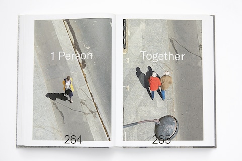 Thomas Book0809