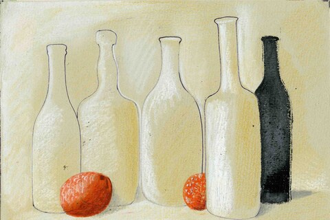 Piero Fornasetti
