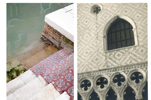 Venice 2015