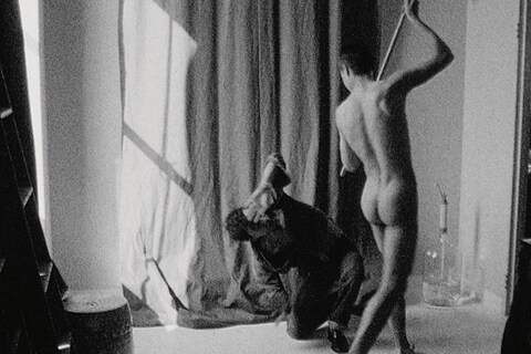 199