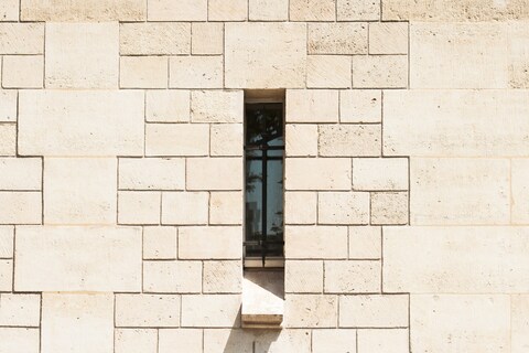Musée Rodin 02