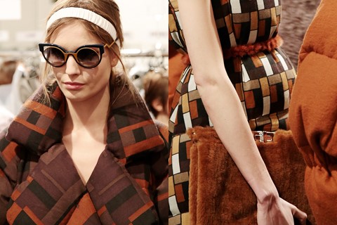 Fendi A/W15